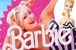 Cấm phát hành tại Việt Nam bản phim 'Barbie' có hình ảnh đường lưỡi bò phi pháp