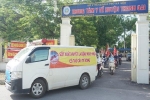 Số mắc sốt xuất huyết ở Hà Nội tăng gấp 5 lần so với cùng kỳ năm 2022