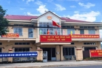 Vụ vi phạm bờ kè Ta luy ở Lâm Đồng: Tạm đình chỉ công tác Chủ tịch phường