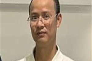 Vụ Nguyễn Thị Thanh Nhàn: Cựu kế toán trưởng AIC đầu thú
