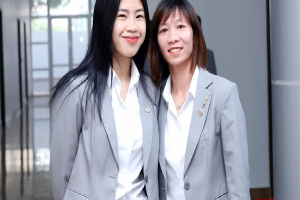 Tuyển nữ Việt Nam lên đường, bắt đầu hành trình lịch sử ở World Cup nữ 2023