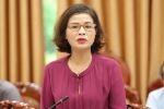 Cựu giám đốc Sở GD-ĐT tỉnh Thanh Hóa sắp hầu tòa