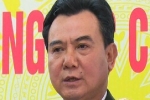 Vụ 'chuyến bay giải cứu': Cựu phó giám đốc Công an Hà Nội nhận 42,8 tỉ đồng để 'chạy án'