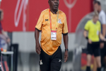Động trời World Cup nữ 2023: Tuyển Zambia tố HLV trưởng lạm dụng tình dục cầu thủ