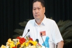 Giám đốc Sở VH-TT-DL Thanh Hóa: Sẽ từ chức nếu không làm được việc?