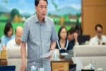 Bộ Công an: Bắt hơn 90 đối tượng vụ tấn công trụ sở xã ở Đắk Lắk