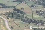 Quân đội Nga trấn áp mạnh mẽ, đợt tấn công của Ukraine bị chặn đứng