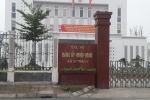 Thanh tra Chính phủ: Chủ tịch xã ở Hà Nội lạm quyền trong giao đất làm dự án