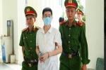 Vụ 'Chuyến bay giải cứu': Cựu điều tra viên Hoàng Văn Hưng có dấu hiệu xâm phạm tư pháp