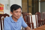 Hà Giang: Bắt một phó hiệu trưởng vì mua bán ma túy