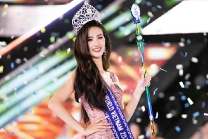Miss World Vietnam 2023 tiết lộ đã có người yêu 5 năm, BTC lên tiếng