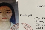 Bình Thuận: Truy tìm người phụ nữ góp vốn quán massage liên quan vụ chứa mại dâm