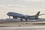 Bamboo Airways đột ngột thu hẹp đường bay, hành khách và đại lý ngỡ ngàng