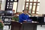 Bình Thuận: Lĩnh án 7 năm tù vì đâm người trong lúc nhậu