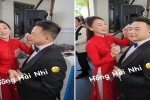 Động thái gây chú ý của Shark Bình sau khi rước cô dâu Phương Oanh về nhà