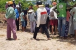 Thừa Thiên-Huế: Va chạm với tàu hỏa, 1 nam thanh niên tử vong
