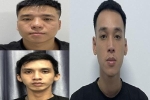 Đà Nẵng: Bắt giữ đối tượng ma túy cộm cán, chuyên thủ súng bên người