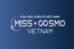 Có gì lạ hơn tên gọi cuộc thi Hoa hậu Hoàn vũ Việt Nam?