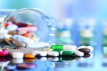 Công ty TNHH dược phẩm FitoPharma bị phạt 120 triệu đồng