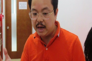 Cho vay 'bừa bãi', cựu giám đốc chi nhánh Agribank gây thiệt hại gần 100 tỉ đồng