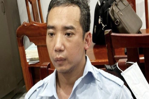 Bất ngờ lý do nghi phạm sát hại nữ chủ tiệm cắt tóc ở Đồng Nai