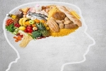 11 thực phẩm 'rẻ bèo' giúp tăng cường trí nhớ hoàn hảo cho người hay quên