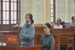 Gay cấn vụ bị cáo kêu oan vì cáo buộc 'chứa mại dâm' ở Quảng Bình