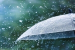 Dự báo thời tiết ngày 13/8/2023: Nhiều nơi tiếp diễn mưa to