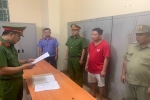 Công an TP.HCM kết luận hành vi sai phạm của YouTuber Võ Minh Điền