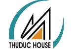 Thuduc House miễn nhiệm chủ tịch HĐQT với ông Nguyễn Huy Hoàng