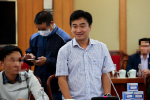 Vụ Việt Á: Liên minh 'ma quỷ' độc quyền test xét nghiệm Covid - 19 tại Bắc Giang