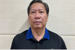 Khởi tố Phó chủ tịch An Giang Trần Anh Thư về tội nhận hối lộ liên quan đến 'cát tặc'