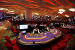 Phát hiện nhiều casino sai phạm, Bộ Tài chính đề nghị Bộ Công an tăng cường kiểm tra đột xuất
