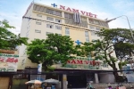 Tp.HCM: Phòng khám Đa khoa Nam Việt bị xử phạt 200 triệu và đình chỉ hoạt động