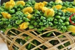 Loại rau quen thuộc của người Việt, giúp giảm đau đầu 'nhanh gấp tỷ lần' thuốc
