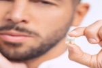 Phát triển loại thuốc giúp người trưởng thành có thể mọc lại răng