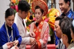 Gin Tuấn Kiệt - Puka: Showbiz Việt thêm cặp đôi chị em 'đi về chung lối'