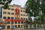 Trưởng phòng CSGT Thanh Hóa lên tiếng về việc 'sắp nghỉ hưu vẫn đi học học viện cảnh sát'