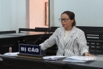 Khánh Hòa: Cựu kế toán dược Trung tâm Y tế huyện Khánh Sơn lãnh 13 năm tù