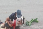 Đồng Nai: Tạm giữ tài xế vụ bé trai tử vong dưới bánh xe chở rác