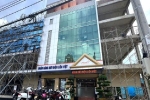 Lâm Đồng: Di lí nhân viên ngân hàng chiếm đoạt 12,8 tỉ đồng
