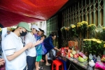 Vụ cháy 56 người tử vong: Tạm dừng các hoạt động vui chơi giải trí ở Hà Nội