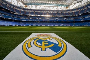 4 cầu thủ trẻ Real Madrid bị bắt vì phát tán clip sex