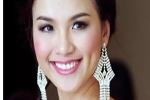 Hoa hậu Thế giới người Việt bị bắt vì bán dâm và phản ứng của Diễm Hương