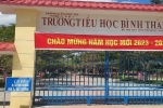 Phản hồi vụ nhiều dự án 'cầm đèn chạy trước ô-tô' ở Thừa Thiên-Huế