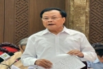 Cựu Bí thư Hà Nội đề nghị 'cắt ngọn' chung cư mini xây vượt tầng