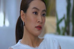 Phim có Hoàng Thùy Linh đóng chính lên sóng giờ vàng VTV3