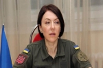 Ukraine 'trảm' 6 thứ trưởng quốc phòng cùng lúc