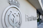 Xuất hiện nạn nhân thứ hai của vụ cầu thủ trẻ Real Madrid phát tán clip sex