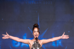 Miss Universe Việt Nam 2023 đi ngược với xu hướng?